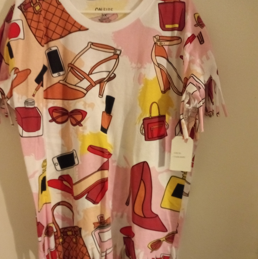 Shirt